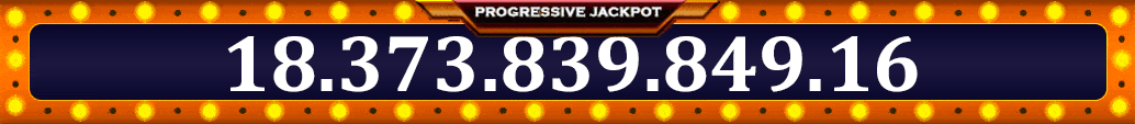 Jackpot FIA4D