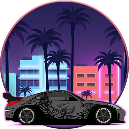 BONUS FIA4D